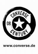 Image result for All-Star Converse Logo Wallpaper