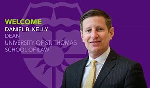 Image result for Sean B. Kelly