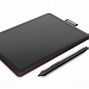 Image result for Good Drawing Tablets