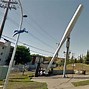 Image result for World's Biggest Bat