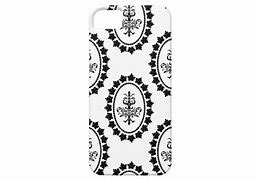 Image result for Vintage Cell Phone Cases