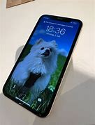 Image result for iPhone 11 32GB Weiß