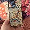 Image result for Retro Phone Case