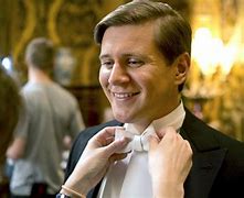 Image result for Allen Leech Downton Abbbey Pic