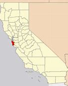 Image result for 1221 Chess Dr., San Mateo, CA 94404 United States