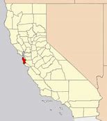 Image result for 1770 S. Amphlett Blvd., San Mateo, CA 94402 United States