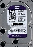 Image result for Fixed Hard Disk