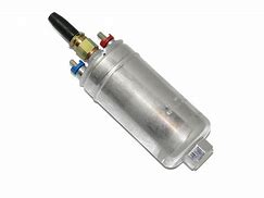 Image result for Bosch Fuel Pump Catalogue