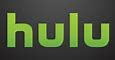 Image result for Hulu.com Login