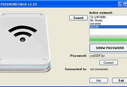 Image result for Wifi Password Hack Tool Rar Files Final