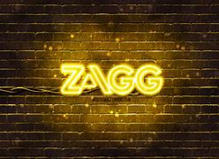 Image result for Zagg Shield