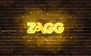 Image result for ZAGG HD