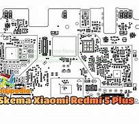 Image result for Real Me 5 Plus Schematic/Diagram