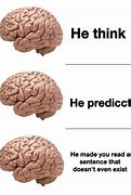 Image result for Big Brain Academy Meme