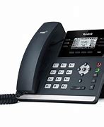 Image result for Verizon VoIP Phone Service Business
