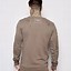 Image result for Mens Sweat Suits