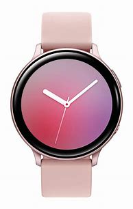 Image result for Bluetooth Smart Watches