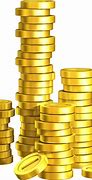 Image result for Stack of Gold Coins