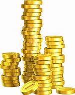 Image result for Gold Coin Amallgamation