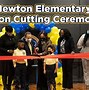 Image result for Sir Isaac Newton School