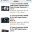 Image result for Amazon iPhone App