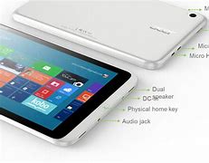 Image result for 8 Inch Tablet W