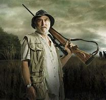 Image result for Jeffrey DeMunn Walking Dead