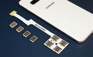 Image result for Multiple Sim Adapter