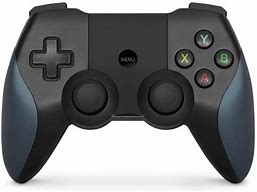 Image result for Hori Ultimate MFI Controller