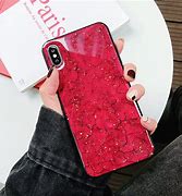 Image result for Marble iPhone 5s Case