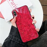 Image result for Pink Marble iPhone 6s Case