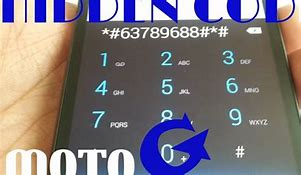 Image result for Motorola TracFone Unlock Code