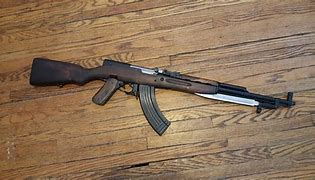 Image result for SK 15 Rifle