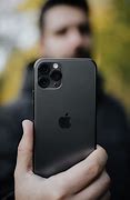 Image result for iPhone 11 and 12 Design