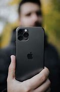 Image result for iPhone 11 Pro Max Gray