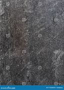 Image result for Distressed Asphalt Texture