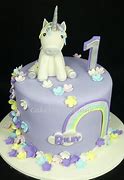 Image result for Happy Birthday Purple Unicorn