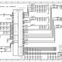 Image result for Murata 2:40 iPhone 6s IC
