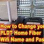 Image result for PLDT Home Wi-Fi Back