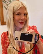 Image result for Claire's Phone Cases Purse