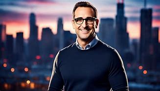Image result for Aaron Marcarelli