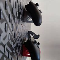 Image result for Stand for Xbox IKEA