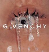 Image result for Wallpaper iPhone Givenchy