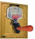 Image result for Door Basketball Hoop