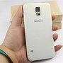 Image result for Samsung Galaxy 5 Phone