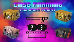 Image result for CS Cases