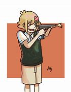 Image result for Sloth with Gun