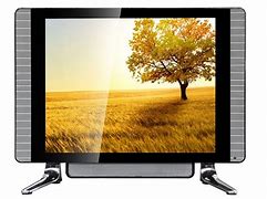 Image result for 15 Inch Smart TV