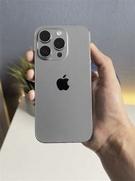 Image result for Brand-New Phone iPhone 15