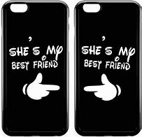 Image result for Best Cousin iPhone 5S Case